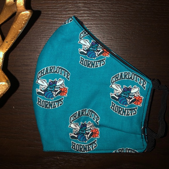 Face Masks - Picture 4 of 16